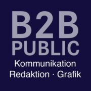 (c) B2b-public.de